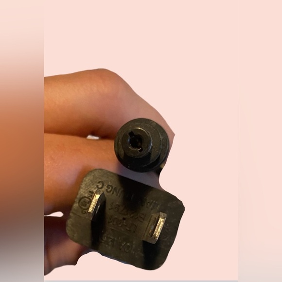 PACE EADP-36FB A AC Power Supply Adapter Charger Cord Output 12V DC 3A - Picture 4 of 4